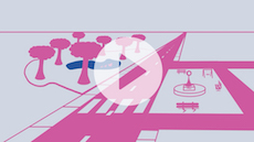Couverture Play Espace Public