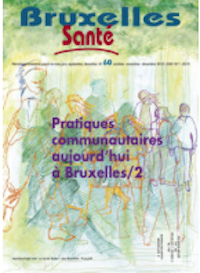 Les Jardins de la Mémoire