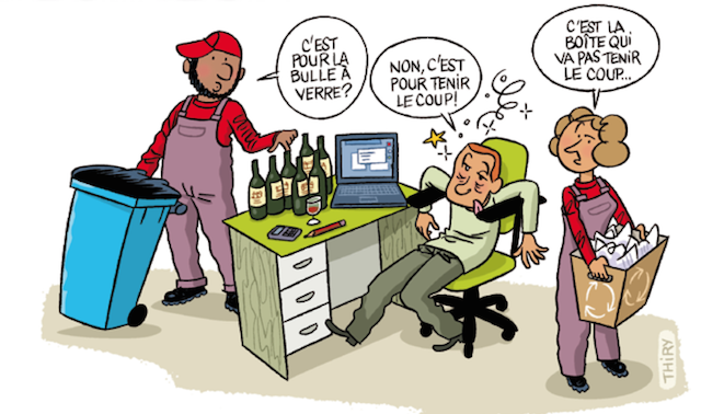 Le 21 mai jour du travail раскраска. Travailler pour. Travailler in france. The position. Travailler.