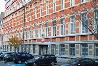 rencontre sans inscription gratuite etterbeek rencontre sans inscription gratuite etterbeek