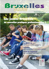 Les "Community Land Trust"