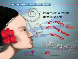 Question Santé  *Images de la femme dans la société et reflets dans