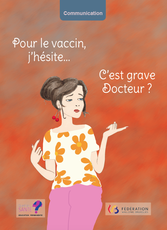 20200210 illu CPEPVaccins