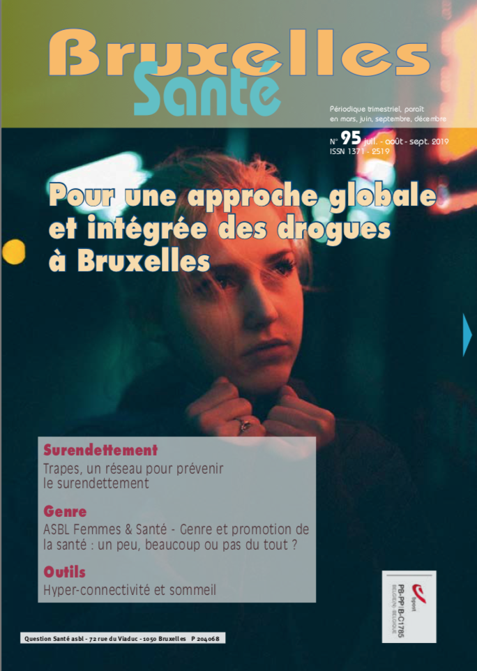 Capture décran 2019 09 11 à 17.16.58