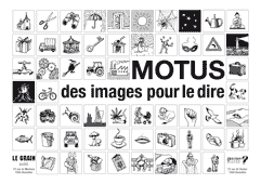 motus