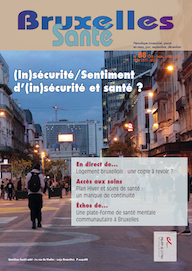 BXLS88 cover1