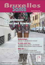 NLBS89 cover