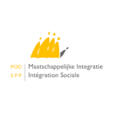 Integrationsociale