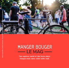 MB leMag