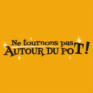 NTPADP