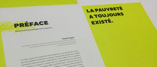 Texte2