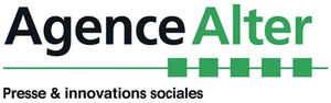 agence alter