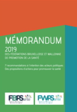 memorendum2019 FSC186