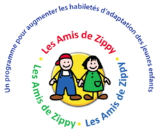 AmisZippy FSC187