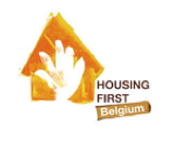 HousingFirstBelgique FSC187