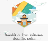 Illu 1 Qualité air AidAir 1