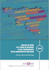 Illu 2bis Tableau bord Eurotox Wallonie