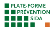 PreventionSida FSC187