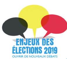 enjeux election2019 FSC186