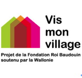 vis mon village FSC186