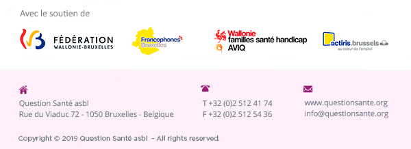 footer fwb spfb aviq actiris 2019