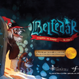 Belfedor