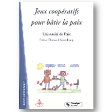 Jeuxcooperatif