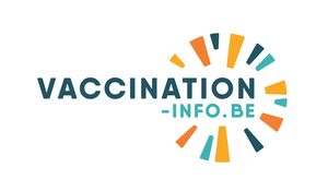 201904 IMG VaccInfoLogo
