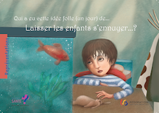 201906 ILLU CoverEnnui VersionSite
