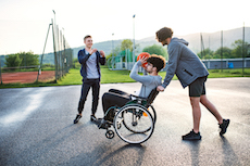 201906 IMG Basket iStock 993458516 Version site