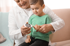 201906 IMG Diabete shutterstock 1338736040 VersionSite