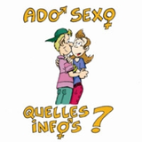 AdoSexo