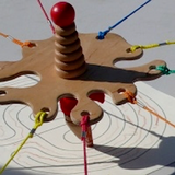 CrayonCooperatif