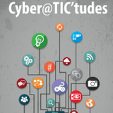Cyber