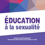EducSexualite
