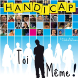 Handicap toimeme