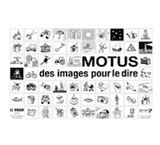 Motus