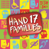 Pipsa Hand17
