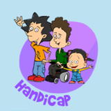 Pipsa Handicap
