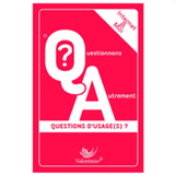 QA
