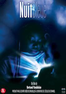 Sommeil NuitBleue AfficheFilm FormatWeb