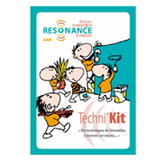 TechniKit