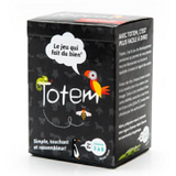 Totem