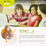 ettoi