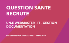 20190415 ILLU RH OffreEmploi Webmaster V1