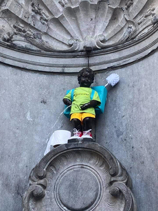20191119 ILLU NTPADP MannekenPis