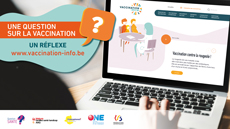 2019 ILLU VACCINFO Vaccination Horizontal 230x129 web