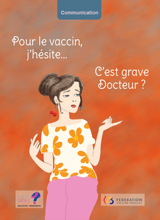 20200212 ILLU EPvaccination Intro
