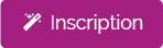 Inscription Newsletter