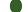 green square